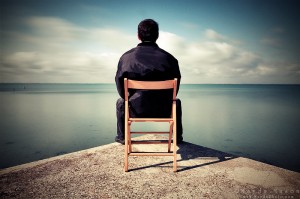 صورة من التدوينة: 46385384c-dbc2-4249-a199-26d8081443fb2-300x199.jpg