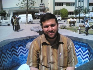 صورة من التدوينة: 998106288-300x225.jpg