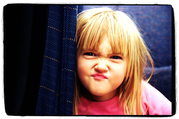 صورة من التدوينة: Pixie__by_LadyFlawa.jpg