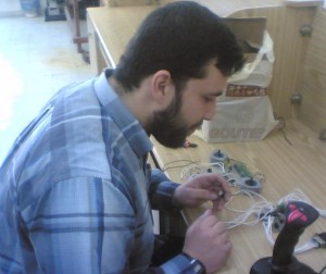 صورة من التدوينة: bof8a8qur2ob-300x252.jpg