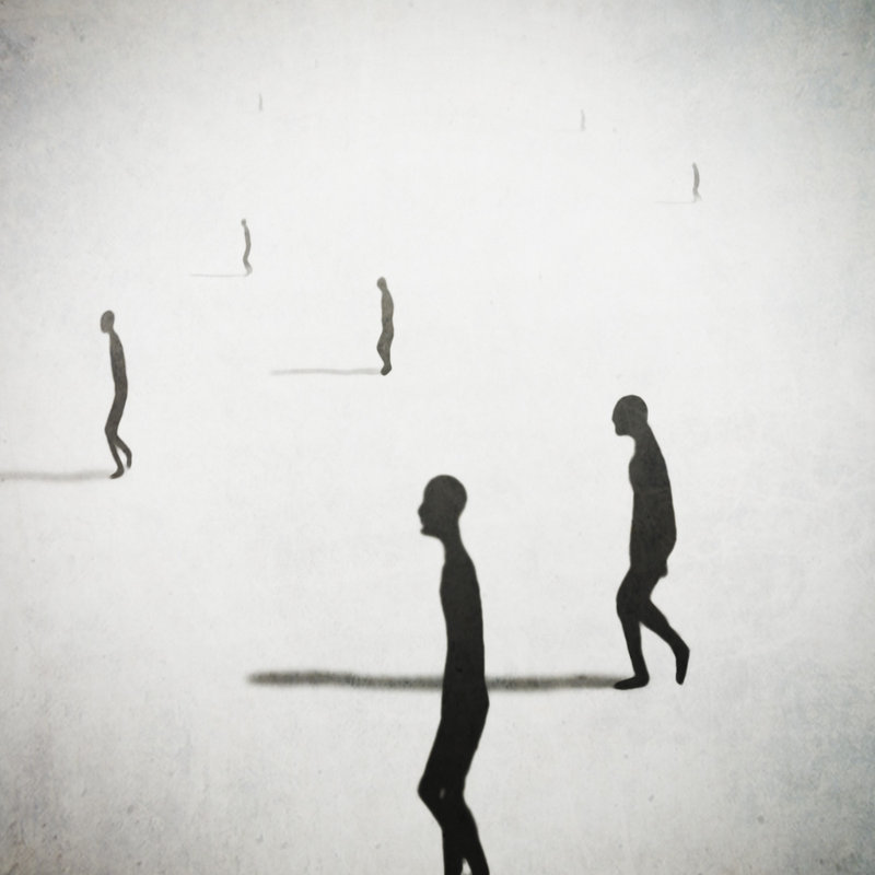صورة من التدوينة: burial_by_anext.jpg