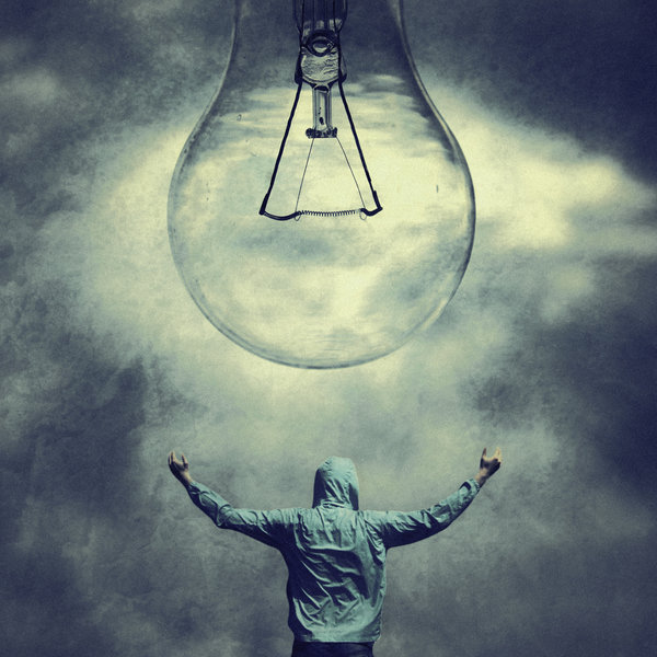 صورة من التدوينة: f803992a0eb1b9cea296d4ade488e542.jpg