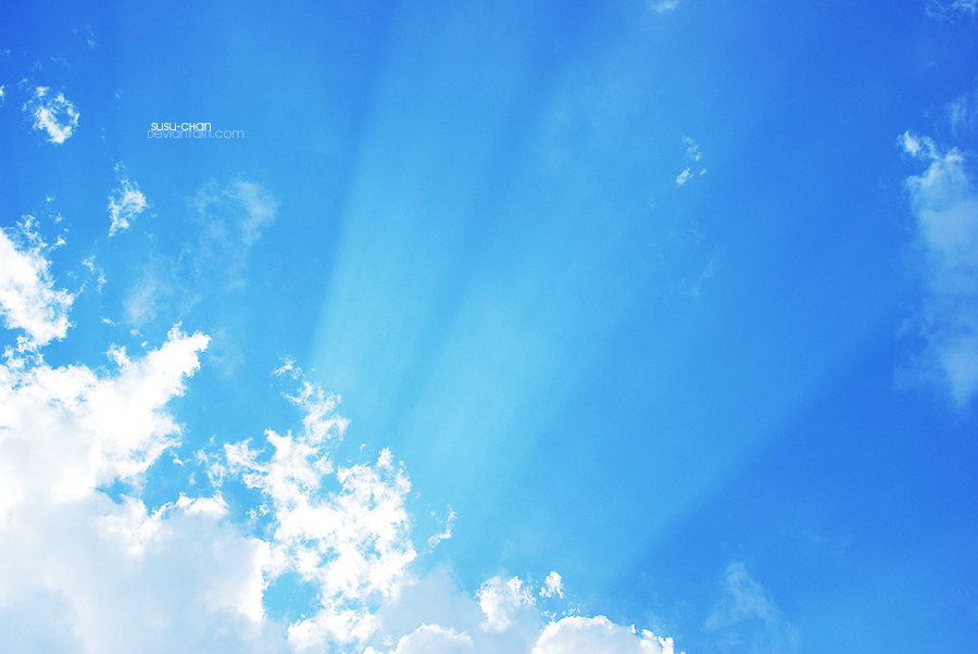 صورة من التدوينة: hope_by_susu_chan.jpg
