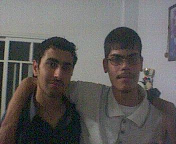 صورة من التدوينة: image030.jpg