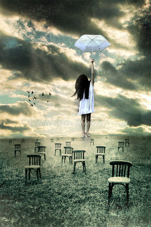 صورة من التدوينة: lost_and_confused_by_rowiel.jpg
