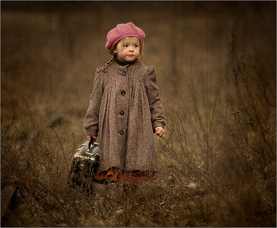 صورة من التدوينة: lost_in_time_by_fotouczniak.jpg