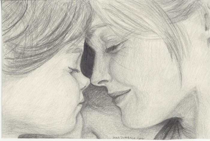 صورة من التدوينة: mother_and_daughter.jpg