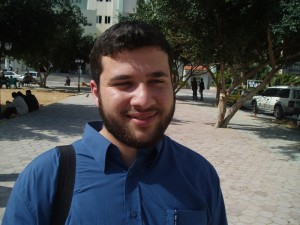 صورة من التدوينة: p4010005-copy-300x225.jpg