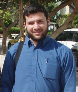 صورة من التدوينة: p4010010-copy-255x300.jpg
