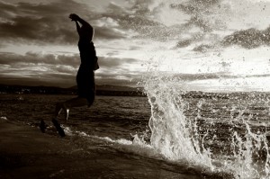 صورة من التدوينة: up________by_0220-300x199.jpg
