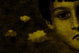 صورة من التدوينة: why_u_killing_me_in_gaza_by_fashioneyes-300x201.jpg